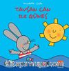 Tavşan Can ile Güneş