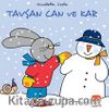 Tavşan Can ile Kar