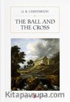 The Ball and The Cross