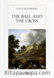 The Ball and The Cross