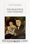 The Beautiful and Damned