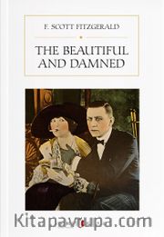 The Beautiful and Damned