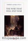 The War That Will End War