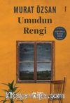 Umudun Rengi