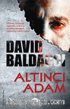 Altıncı Adam