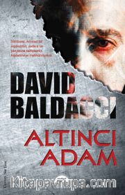 Altıncı Adam