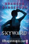 Skyward