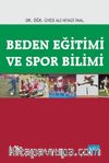 Beden Eğitimi ve Spor Bilimi