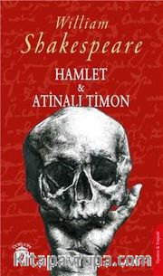 Hamlet <br /> Atinalı Timon