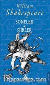 Soneler & Şiirler
