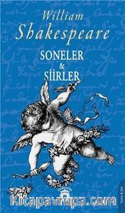 Soneler <br /> Şiirler