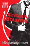 Şeytan’ın Stajyeri (Ciltli)