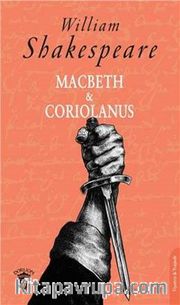 Macbeth <br /> Coriolanus