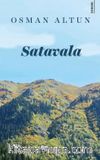 Satavala