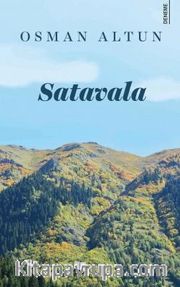 Satavala