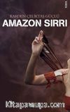 Amazon Sırrı
