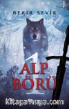 Alp Börü 1