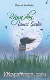 Rüya'dan İsimsiz Şiirler
