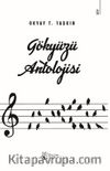 Gökyüzü Antolojisi