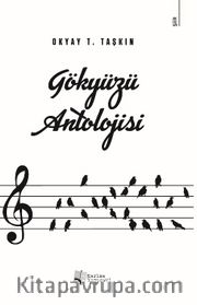 Gökyüzü Antolojisi