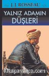 Yalnız Adamın Düşleri