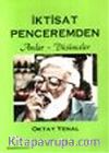 İktisat Penceremden