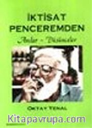 İktisat Penceremden