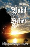 Vakit Seher