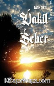 Vakit Seher