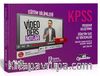 2021 KPSS Eğitim Bilimleri Program Geliştirme - Öğretim İlke ve Yöntemleri Video Ders Notları 