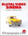 Dijital Video ile Sinema