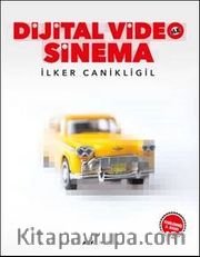 Dijital Video ile Sinema
