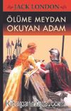 Ölüme Meydan Okuyan Adam (Vahşetin Çağrısı)