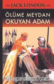 Ölüme Meydan Okuyan Adam (Vahşetin Çağrısı)