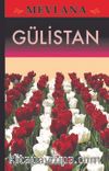Gülistan