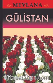 Gülistan