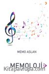 Memoloji 3