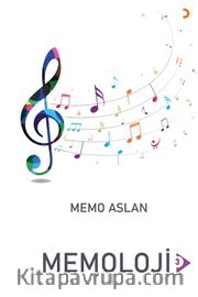 Memoloji 3
