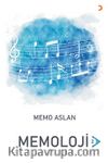 Memoloji 2