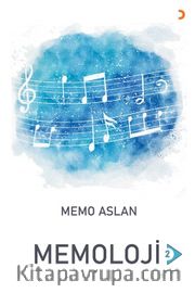 Memoloji 2
