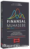 Finansal Muhasebe