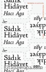 Hacı Aga