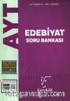 AYT Edebiyat Soru Bankası