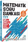 TYT Matematik Soru Bankası
