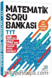 TYT Matematik Soru Bankası