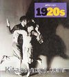 Decades 1920/Int