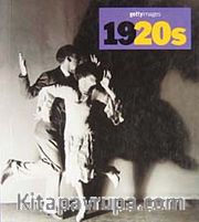 Decades 1920/Int