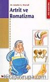 Artrit ve Romatizma