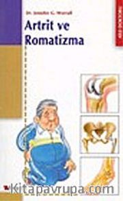 Artrit ve Romatizma
