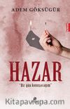 Hazar